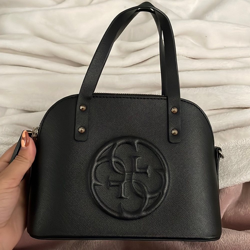Guess small purse